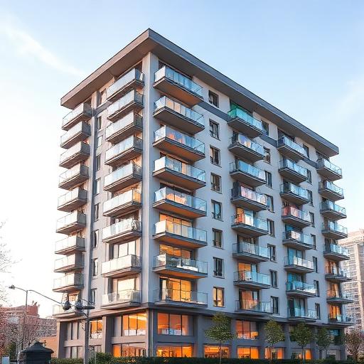 Paraíso Residencial en la Montaña con Lujo Exquisito