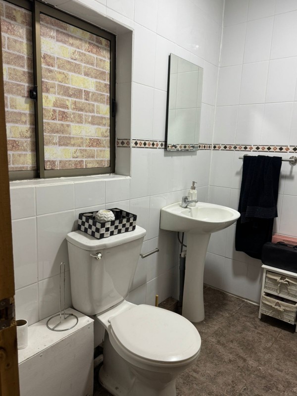 Retiro Casa, Venta