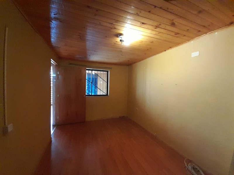 Parral Casa, Venta