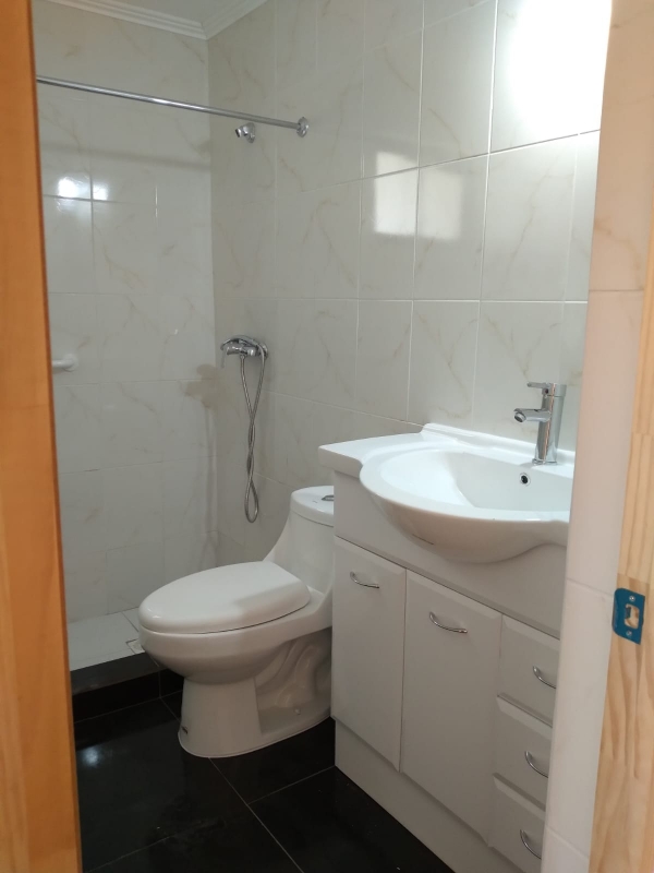 Parral Casa, Venta