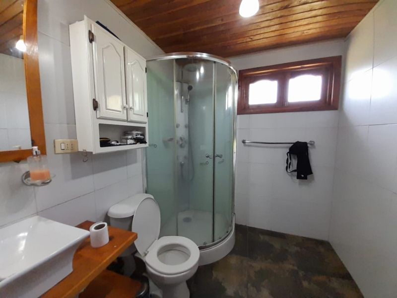 Retiro Casa, Venta
