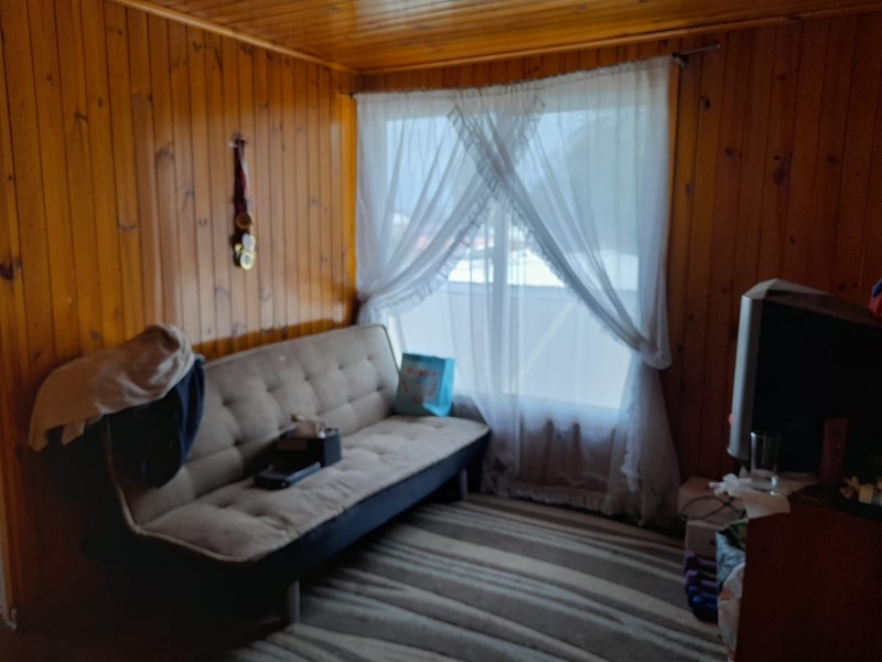 Parral casa venta